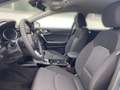Kia Ceed / cee'd Ultimate Edition 1.0T Style Kamera Navi LED 17'' P Gris - thumbnail 7