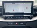 Kia Ceed / cee'd Ultimate Edition 1.0T Style Kamera Navi LED 17'' P Gris - thumbnail 9