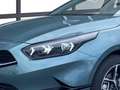Kia Ceed / cee'd Ultimate Edition 1.0T Style Kamera Navi LED 17'' P Gris - thumbnail 5