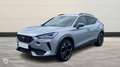 CUPRA Formentor 1.4 e-HYBRID 245ch VZ DSG6 - thumbnail 1