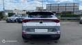CUPRA Formentor 1.4 e-HYBRID 245ch VZ DSG6 - thumbnail 6