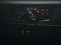 BMW 116 1-serie 116i Navi, Climat, Cruise, Bluetooth, Pdc, Weiß - thumbnail 14