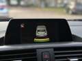 BMW 116 1-serie 116i Navi, Climat, Cruise, Bluetooth, Pdc, Weiß - thumbnail 10