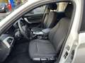 BMW 116 1-serie 116i Navi, Climat, Cruise, Bluetooth, Pdc, Weiß - thumbnail 7
