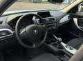 BMW 116 1-serie 116i Navi, Climat, Cruise, Bluetooth, Pdc, Weiß - thumbnail 8