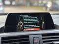 BMW 116 1-serie 116i Navi, Climat, Cruise, Bluetooth, Pdc, Weiß - thumbnail 16
