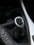 BMW 116 1-serie 116i Navi, Climat, Cruise, Bluetooth, Pdc, Weiß - thumbnail 13