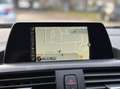 BMW 116 1-serie 116i Navi, Climat, Cruise, Bluetooth, Pdc, Weiß - thumbnail 15