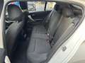 BMW 116 1-serie 116i Navi, Climat, Cruise, Bluetooth, Pdc, Weiß - thumbnail 6