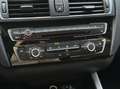 BMW 116 1-serie 116i Navi, Climat, Cruise, Bluetooth, Pdc, Weiß - thumbnail 11