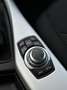 BMW 116 1-serie 116i Navi, Climat, Cruise, Bluetooth, Pdc, Weiß - thumbnail 12