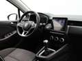 Renault Clio 101pk TCe Bi-Fuel Intens Camera | Climate | Cruise Blanc - thumbnail 29