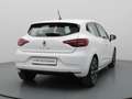 Renault Clio 101pk TCe Bi-Fuel Intens Camera | Climate | Cruise Blanc - thumbnail 19