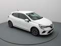 Renault Clio 101pk TCe Bi-Fuel Intens Camera | Climate | Cruise Blanc - thumbnail 11