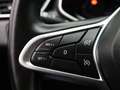 Renault Clio 101pk TCe Bi-Fuel Intens Camera | Climate | Cruise Blanc - thumbnail 13