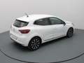 Renault Clio 101pk TCe Bi-Fuel Intens Camera | Climate | Cruise Blanc - thumbnail 10