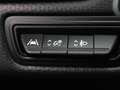 Renault Clio 101pk TCe Bi-Fuel Intens Camera | Climate | Cruise Blanc - thumbnail 20