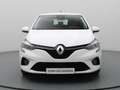 Renault Clio 101pk TCe Bi-Fuel Intens Camera | Climate | Cruise Blanc - thumbnail 25