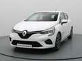 Renault Clio 101pk TCe Bi-Fuel Intens Camera | Climate | Cruise Blanc - thumbnail 18
