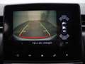 Renault Clio 101pk TCe Bi-Fuel Intens Camera | Climate | Cruise Blanc - thumbnail 7