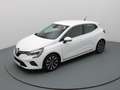 Renault Clio 101pk TCe Bi-Fuel Intens Camera | Climate | Cruise Blanc - thumbnail 9