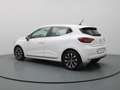 Renault Clio 101pk TCe Bi-Fuel Intens Camera | Climate | Cruise Blanc - thumbnail 2