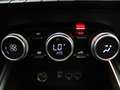 Renault Clio 101pk TCe Bi-Fuel Intens Camera | Climate | Cruise Blanc - thumbnail 6