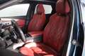 Peugeot 3008 1.6 HYbrid 225 GT | LUXE UITVOERING | SCHUIFDAK | Blauw - thumbnail 22