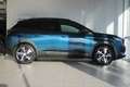 Peugeot 3008 1.6 HYbrid 225 GT | LUXE UITVOERING | SCHUIFDAK | Blauw - thumbnail 4