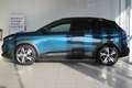 Peugeot 3008 1.6 HYbrid 225 GT | LUXE UITVOERING | SCHUIFDAK | Blauw - thumbnail 8