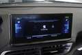 Peugeot 3008 1.6 HYbrid 225 GT | LUXE UITVOERING | SCHUIFDAK | Blauw - thumbnail 27