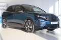 Peugeot 3008 1.6 HYbrid 225 GT | LUXE UITVOERING | SCHUIFDAK | Blauw - thumbnail 3