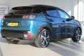 Peugeot 3008 1.6 HYbrid 225 GT | LUXE UITVOERING | SCHUIFDAK | Blauw - thumbnail 5