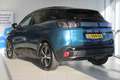 Peugeot 3008 1.6 HYbrid 225 GT | LUXE UITVOERING | SCHUIFDAK | Blauw - thumbnail 7