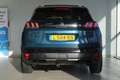 Peugeot 3008 1.6 HYbrid 225 GT | LUXE UITVOERING | SCHUIFDAK | Blauw - thumbnail 6