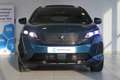 Peugeot 3008 1.6 HYbrid 225 GT | LUXE UITVOERING | SCHUIFDAK | Blauw - thumbnail 2