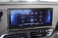 Peugeot 3008 1.6 HYbrid 225 GT | LUXE UITVOERING | SCHUIFDAK | Blauw - thumbnail 25