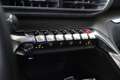 Peugeot 3008 1.6 HYbrid 225 GT | LUXE UITVOERING | SCHUIFDAK | Blauw - thumbnail 23
