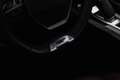 Peugeot 3008 1.6 HYbrid 225 GT | LUXE UITVOERING | SCHUIFDAK | Blauw - thumbnail 19