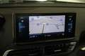Peugeot 3008 1.6 HYbrid 225 GT | LUXE UITVOERING | SCHUIFDAK | Blauw - thumbnail 26