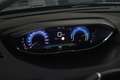 Peugeot 3008 1.6 HYbrid 225 GT | LUXE UITVOERING | SCHUIFDAK | Blauw - thumbnail 20