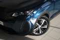 Peugeot 3008 1.6 HYbrid 225 GT | LUXE UITVOERING | SCHUIFDAK | Blauw - thumbnail 10