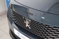 Peugeot 3008 1.6 HYbrid 225 GT | LUXE UITVOERING | SCHUIFDAK | Blauw - thumbnail 11