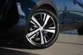 Peugeot 3008 1.6 HYbrid 225 GT | LUXE UITVOERING | SCHUIFDAK | Blauw - thumbnail 9
