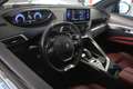 Peugeot 3008 1.6 HYbrid 225 GT | LUXE UITVOERING | SCHUIFDAK | Blauw - thumbnail 18
