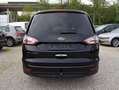 Ford Galaxy 2,0 EcoBlue SCR AWD Aut. Titanium Schwarz - thumbnail 10