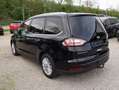 Ford Galaxy 2,0 EcoBlue SCR AWD Aut. Titanium Schwarz - thumbnail 8