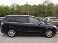 Ford Galaxy 2,0 EcoBlue SCR AWD Aut. Titanium Schwarz - thumbnail 7