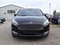 Ford Galaxy 2,0 EcoBlue SCR AWD Aut. Titanium Schwarz - thumbnail 3