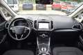 Ford Galaxy 2,0 EcoBlue SCR AWD Aut. Titanium Schwarz - thumbnail 16